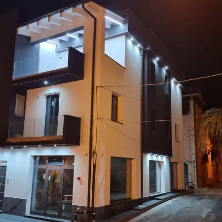 Ava Vacation Home 보르게토 외부 사진