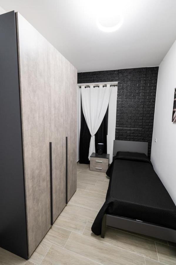 Ava Vacation Home 보르게토 외부 사진