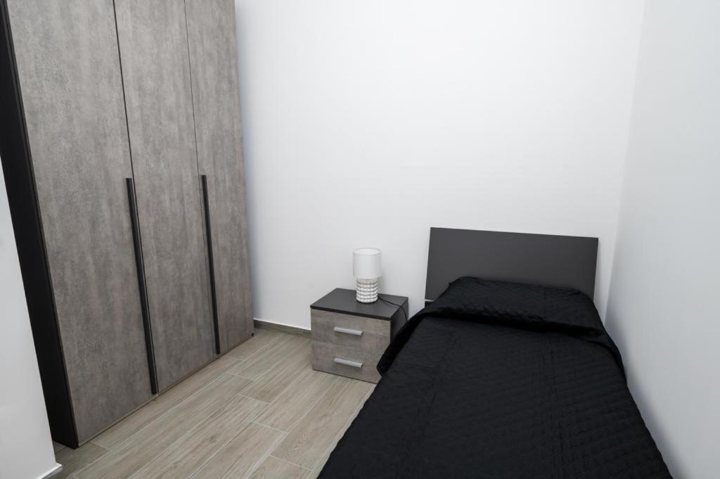Ava Vacation Home 보르게토 외부 사진