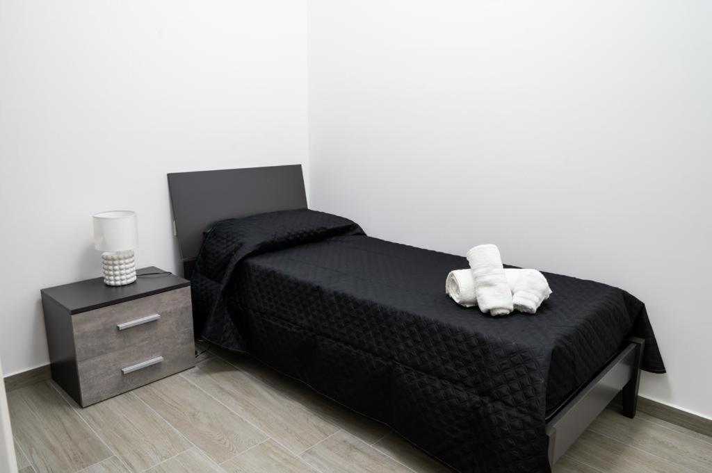 Ava Vacation Home 보르게토 외부 사진