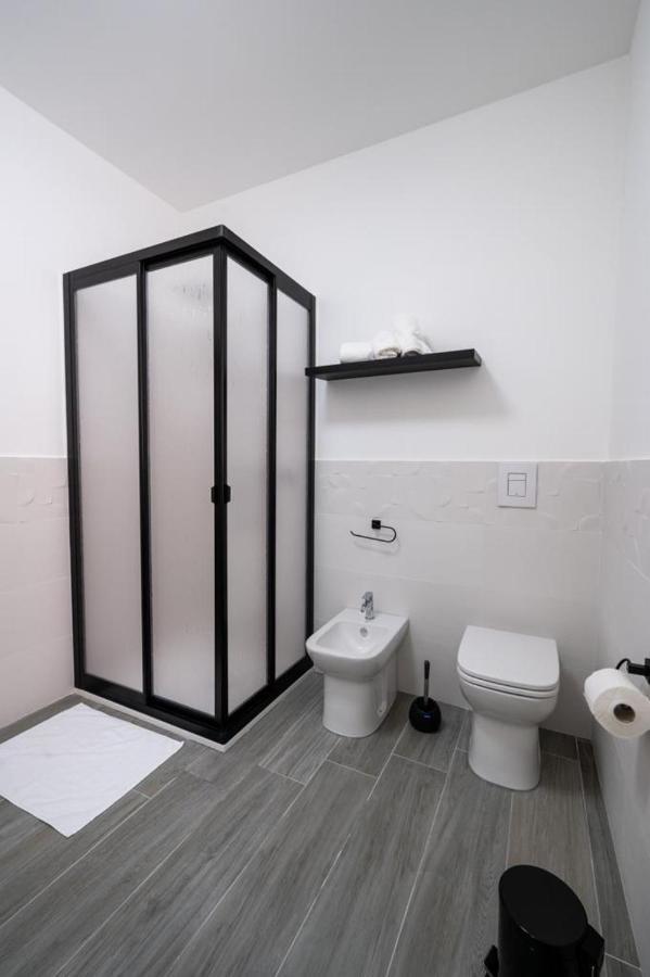 Ava Vacation Home 보르게토 외부 사진