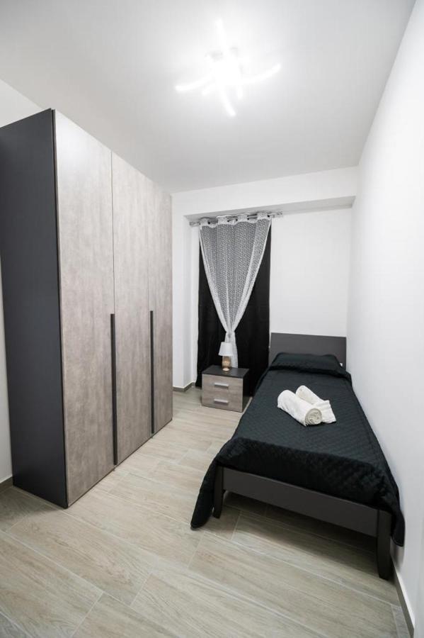 Ava Vacation Home 보르게토 외부 사진