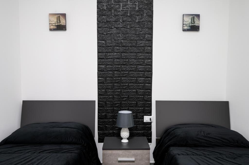 Ava Vacation Home 보르게토 외부 사진