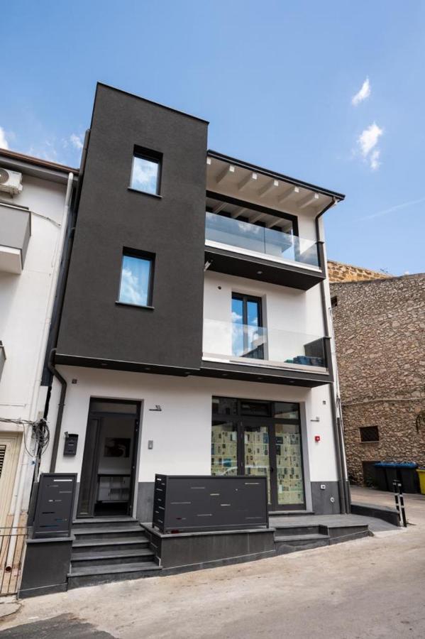 Ava Vacation Home 보르게토 외부 사진